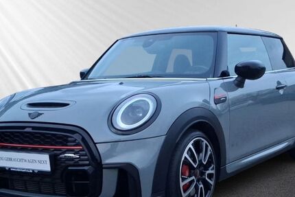 Mini John Cooper Works 68.034 km 27.490 &euro; Wiesbaden 65203