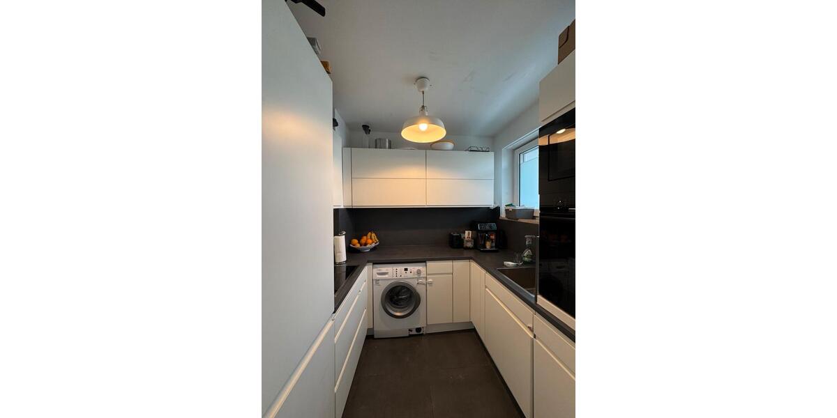Erdgeschoßwohnung Wiesbaden Biebrich - 3 Zimmer, 69 m&sup2;, 300.000&euro; | Angebot:26848102