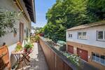 Gewerbeobjekt Wiesbaden Rambach - 1 Zimmer, 815.000&euro; | Angebot:26826840