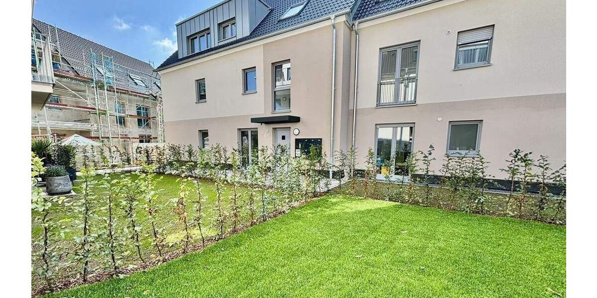 Etagenwohnung Wiesbaden Südost - 3 Zimmer, 84 m&sup2;, 609.000&euro; | Angebot:25278461