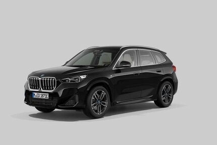BMW iX1 102.000 km 34.989 &euro; Wiesbaden 65205