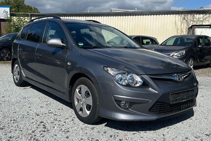 Hyundai i30 198.900 km 1.490 &euro; Mainz-Kastel 55252