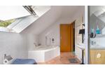 Maisonettenwohnung Niedernhausen - 3.5 Zimmer, 140 m&sup2;, 1.800&euro; | Angebot:26315974