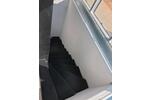 Gewerbeobjekt Bingen am Rhein - 904&euro; | Angebot:26049985