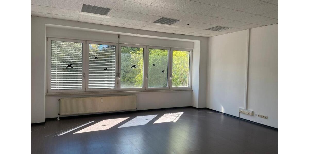 Gewerbeobjekt Mainz Ebersheim - 2.717&euro; | Angebot:26093234