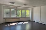 Gewerbeobjekt Mainz Ebersheim - 2.717&euro; | Angebot:26093234