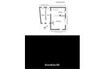Einfamilienhaus Bad Schwalbach - 3 Zimmer, 83 m&sup2;, 975&euro; | Angebot:26327928