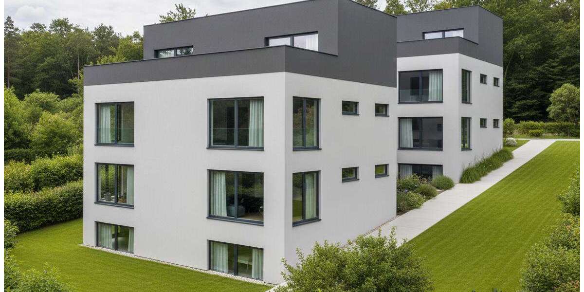 Einfamilienhaus Wiesbaden Südost - 5 Zimmer, 135 m&sup2;, 829.000&euro; | Angebot:26107747