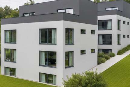 Haus Wiesbaden Südost - 5 Zimmer, 135 m&sup2;, 829.000&euro; | Angebot:26107747