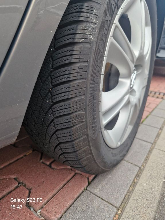 Opel Corsa 135.717 km 3.750 € Wiesbaden 65189