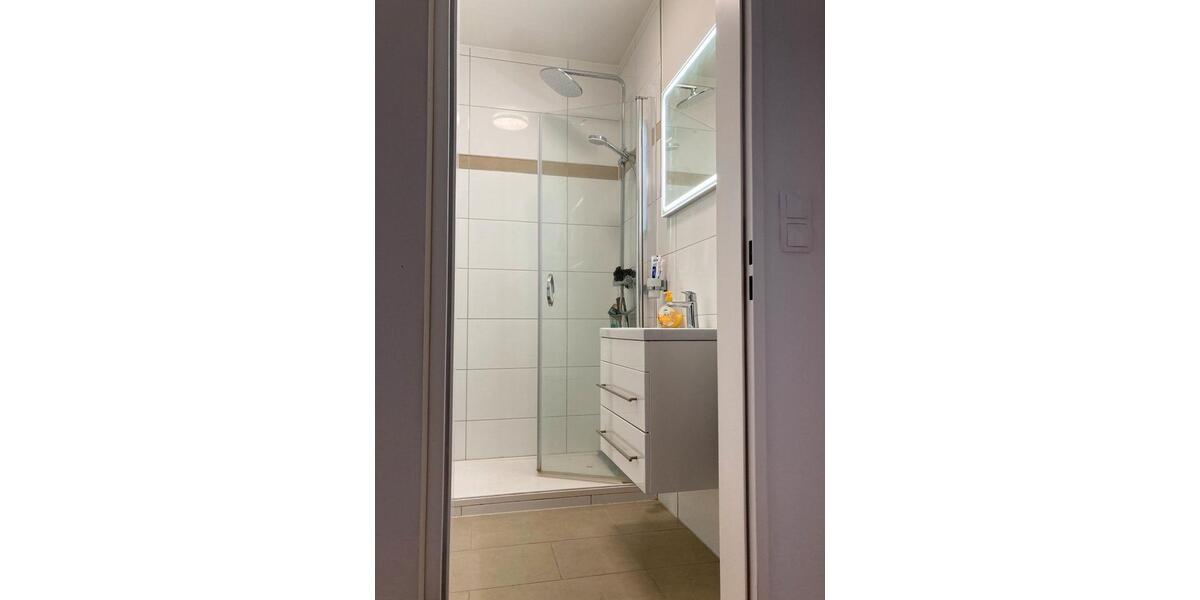 Einfamilienhaus Mainz Ebersheim - 3 Zimmer, 77 m&sup2;, 298.000&euro; | Angebot:24755009