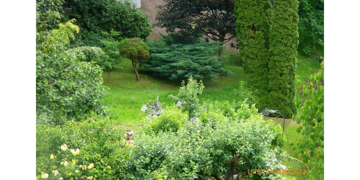 Dachgeschoßwohnung Niedernhausen - 3 Zimmer, 90 m&sup2;, 870&euro; | Angebot:26181056