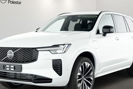 Volvo XC90 22.220 km 65.900 &euro; Mainz-Kastel 55252