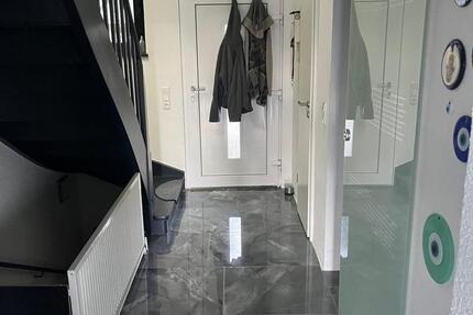 Haus Wiesbaden Biebrich - 8 Zimmer, 230 m&sup2;, 759.000&euro; | Angebot:24769748