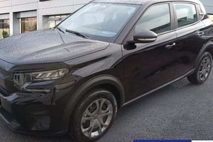 Citroen C3 3.876 km 13.980 &euro; Wiesbaden 65201