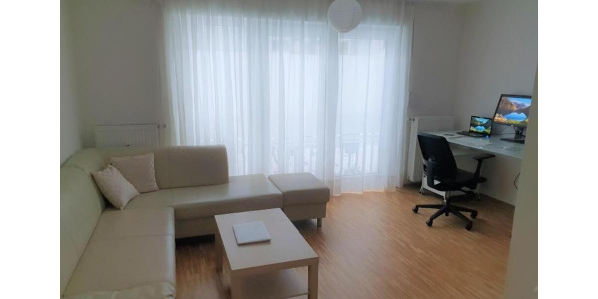 Loft - Studio - Atelier Eltville am Rhein - 1 Zimmer, 38 m&sup2;, 350&euro; | Angebot:26678089