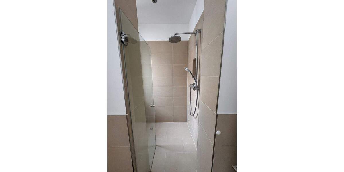 Etagenwohnung Wiesbaden Westend / Bleichstraße - 2 Zimmer, 79 m&sup2;, 1.175&euro; | Angebot:25737579