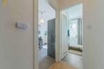 Etagenwohnung Frankfurt am Main Bockenheim - 2 Zimmer, 60 m&sup2;, 1.650&euro; | Angebot:25796607