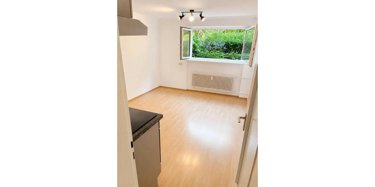 Erdgeschoßwohnung Oberursel (Taunus) - 6 Zimmer, 140 m&sup2;, 620.000&euro; | Angebot:26845218
