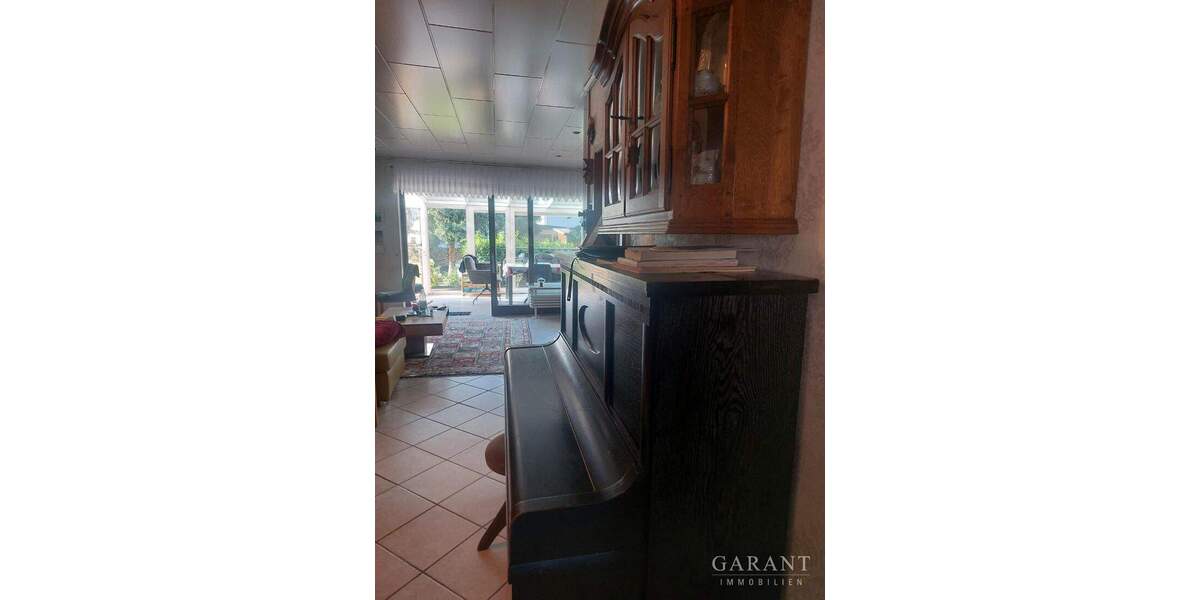 Etagenwohnung Rüsselsheim Am Main Rüsselsheim - 2 Zimmer, 75 m&sup2;, 258.000&euro; | Angebot:24113186