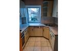 Etagenwohnung Mainz Ebersheim - 3 Zimmer, 62 m&sup2;, 1.050&euro; | Angebot:25933719