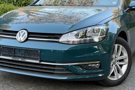 VW Golf 184.000 km 8.900 &euro; Groß Gerau 64521