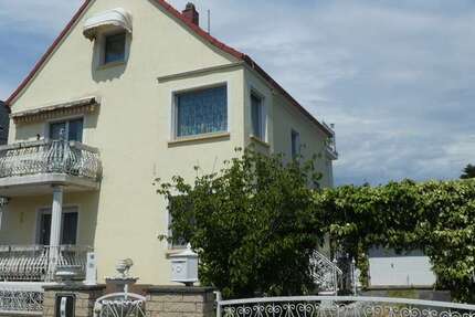 Haus zum Kaufen in Mainz 790.000 € 210 m² 7 zimmer