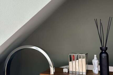 Wohnung Wiesbaden Nordost - 5 Zimmer, 200 m&sup2;, 1.749.000&euro; | Angebot:26379735