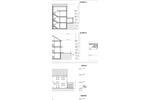 Doppelhaushälfte Rüsselsheim am Main - 7 Zimmer, 225 m&sup2;, 949.000&euro; | Angebot:27132319