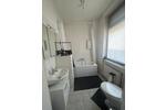 Etagenwohnung Bingen am Rhein - 3 Zimmer, 65 m&sup2;, 625&euro; | Angebot:26328770