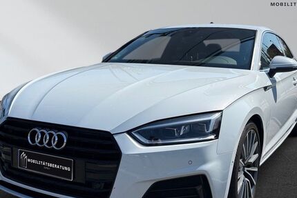 Audi A5 133.379 km 21.999 &euro; Ginsheim-Gustavsburg 65462