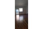 Etagenwohnung Eschborn - 2 Zimmer, 45 m&sup2;, 750&euro; | Angebot:26373430