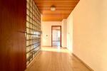 Erdgeschoßwohnung Groß-Gerau Gerau - 4 Zimmer, 121 m&sup2;, 1.400&euro; | Angebot:24571944