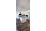 Etagenwohnung Bingen am Rhein - 3 Zimmer, 120 m&sup2;, 1.500&euro; | Angebot:26328791