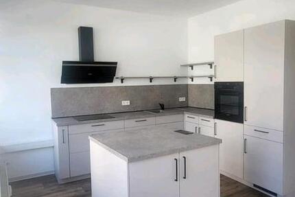 Wohnung Bingen am Rhein - 3 Zimmer, 120 m&sup2;, 1.500&euro; | Angebot:26328791