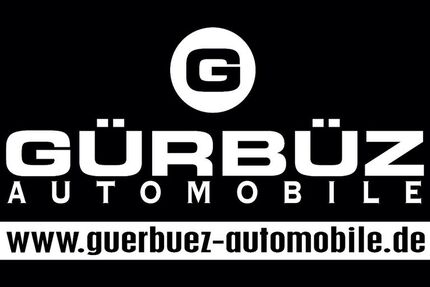 Dacia Duster 85.000 km 9.600 &euro; Wiesbaden 65201