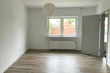 Gepflegt und praktisch - Einfamilienhaus in Glashütten