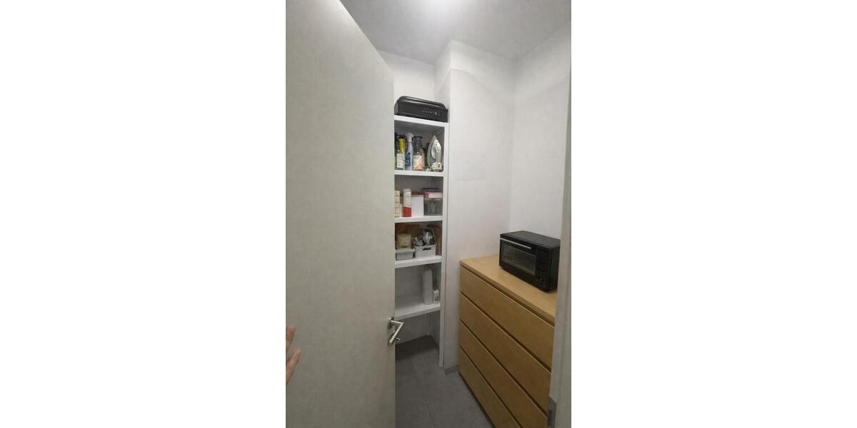 Erdgeschoßwohnung Oberursel (Taunus) - 3 Zimmer, 111 m&sup2;, 775.000&euro; | Angebot:25999016