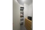 Erdgeschoßwohnung Oberursel (Taunus) - 3 Zimmer, 111 m&sup2;, 775.000&euro; | Angebot:25999016