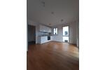 Etagenwohnung Mainz Laubenheim - 2 Zimmer, 36 m&sup2;, 259.000&euro; | Angebot:26537867