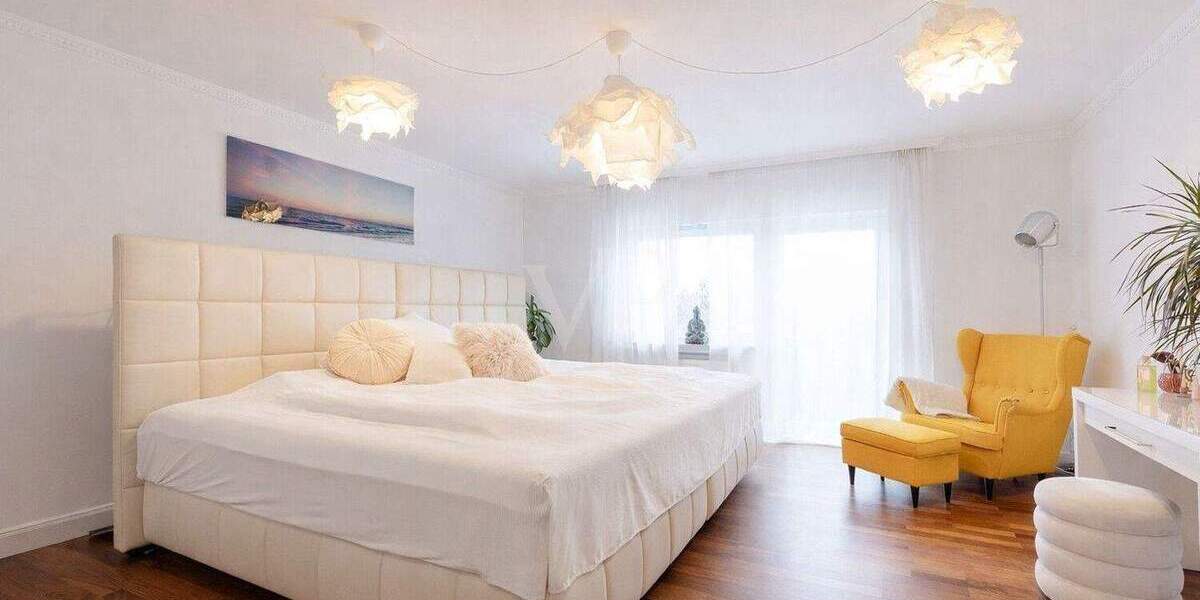 Einfamilienhaus Bad Soden am Taunus Neuenhain - 5 Zimmer, 272 m&sup2;, 1.349.000&euro; | Angebot:25879591