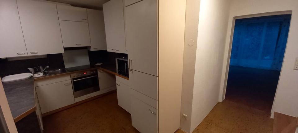 Reihenhaus Mainz Gonsenheim - 5 Zimmer, 140 m&sup2;, 565.000&euro; | Angebot:26682669