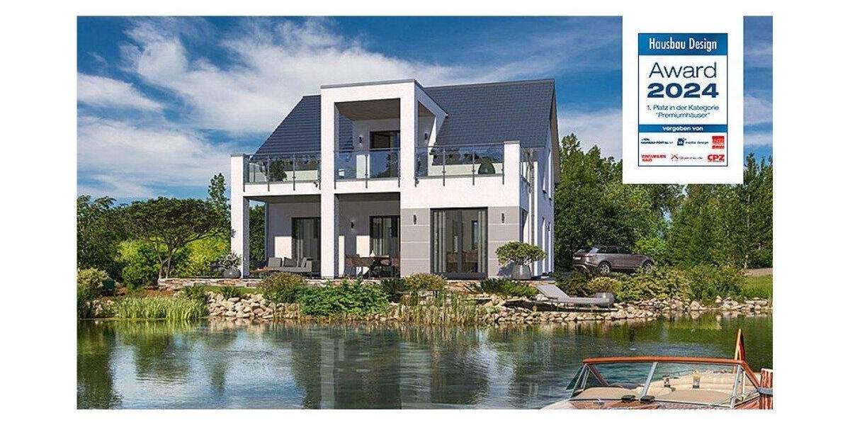 Doppelhaushälfte Eschborn Niederhöchstadt - 5 Zimmer, 193 m&sup2;, 771.900&euro; | Angebot:25732929