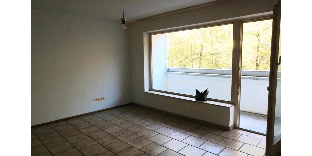 Etagenwohnung Hattersheim am Main - 1 Zimmer, 33 m&sup2;, 115.000&euro; | Angebot:26314474