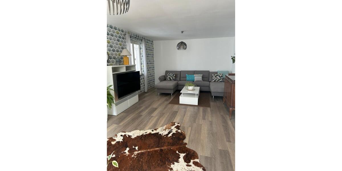 Einfamilienhaus Waldems - 2 Zimmer, 220 m&sup2;, 465.000&euro; | Angebot:26818702