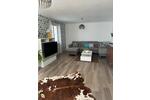 Einfamilienhaus Waldems - 2 Zimmer, 220 m&sup2;, 465.000&euro; | Angebot:26818702