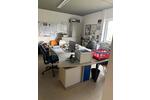 Gewerbeobjekt Selters (Taunus) - 1.500&euro; | Angebot:26669507