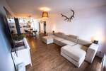Etagenwohnung Wiesbaden Auringen - 3 Zimmer, 84 m&sup2;, 261.900&euro; | Angebot:25743458