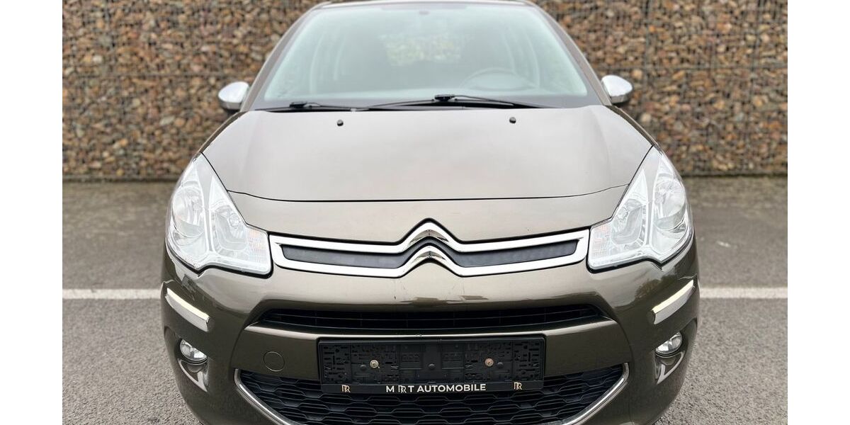 Citroen C3 125.000 km 4.750 &euro; Taunusstein 65232