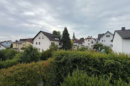 Wohnung Oberursel - 3 Zimmer, 90 m&sup2;, 378.000&euro; | Angebot:27350727